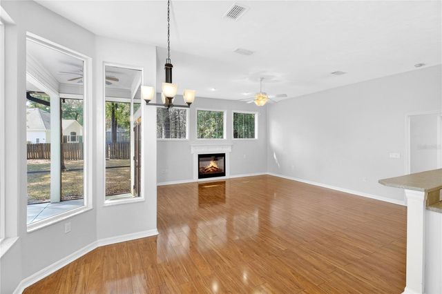 922 SW 88TH STREET, Gainesville, FL 32607