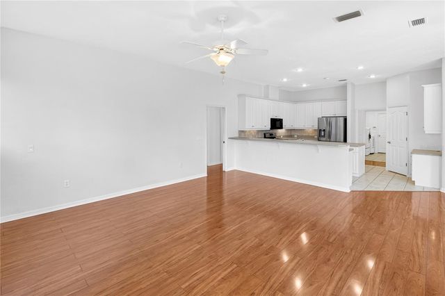 922 SW 88TH STREET, Gainesville, FL 32607