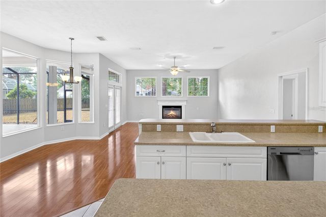 922 SW 88TH STREET, Gainesville, FL 32607