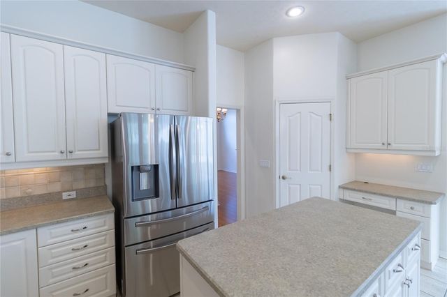 922 SW 88TH STREET, Gainesville, FL 32607