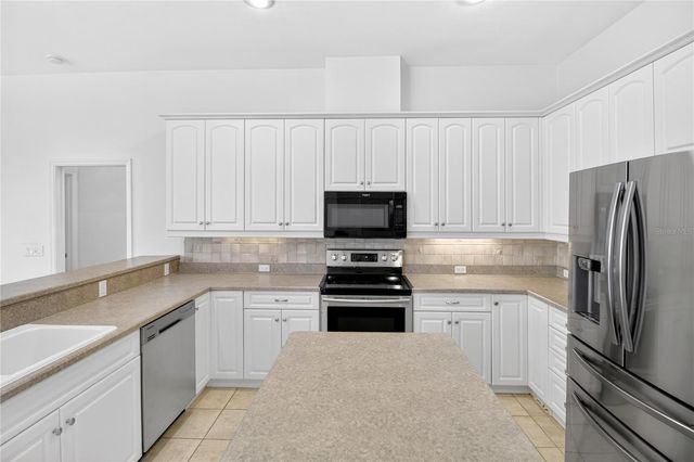 922 SW 88TH STREET, Gainesville, FL 32607