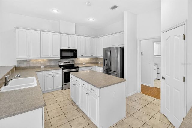 922 SW 88TH STREET, Gainesville, FL 32607