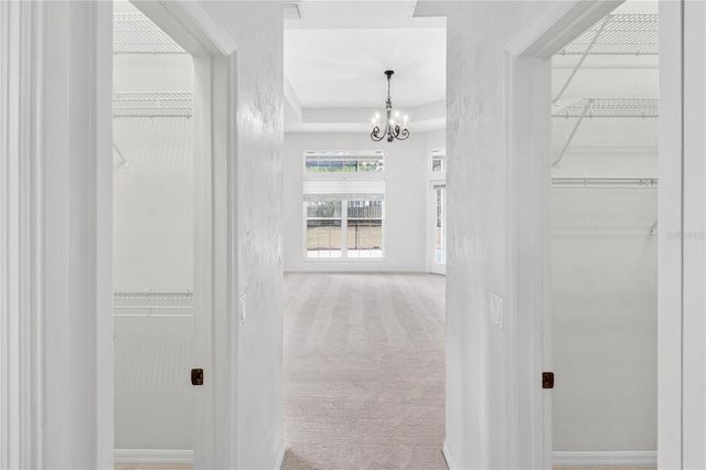 922 SW 88TH STREET, Gainesville, FL 32607