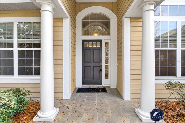 922 SW 88TH STREET, Gainesville, FL 32607