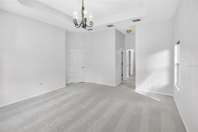 922 SW 88TH STREET, Gainesville, FL 32607