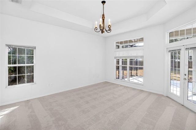 922 SW 88TH STREET, Gainesville, FL 32607