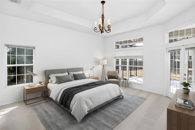 922 SW 88TH STREET, Gainesville, FL 32607