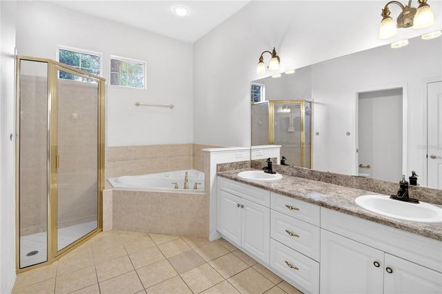 922 SW 88TH STREET, Gainesville, FL 32607