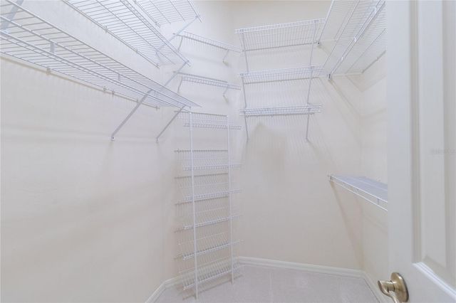 922 SW 88TH STREET, Gainesville, FL 32607