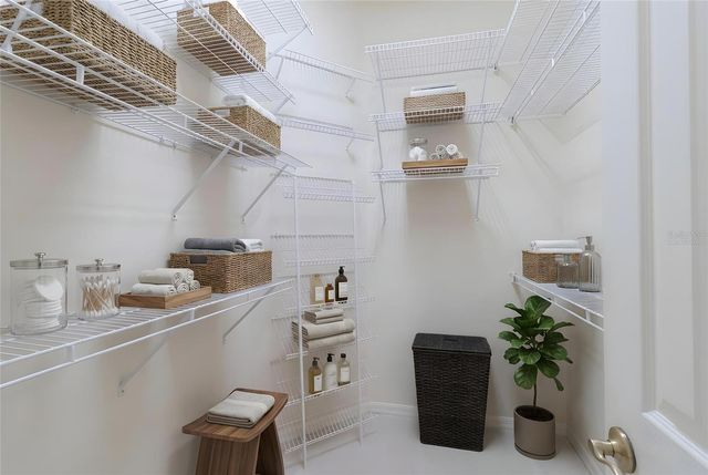 922 SW 88TH STREET, Gainesville, FL 32607