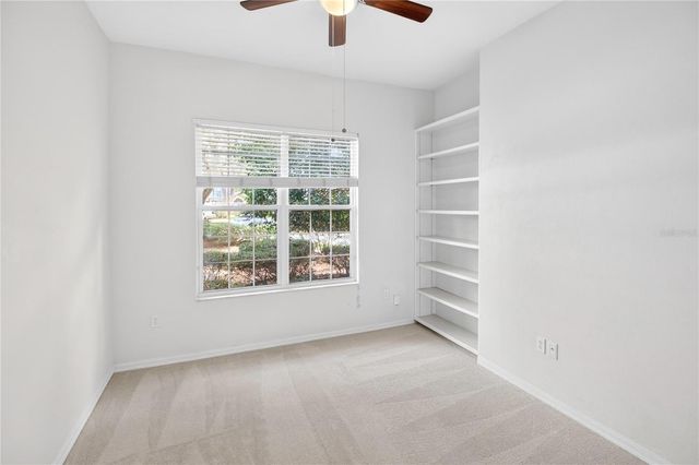 922 SW 88TH STREET, Gainesville, FL 32607