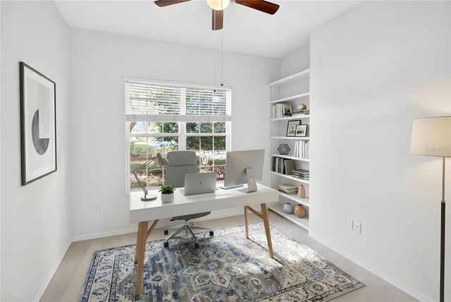 922 SW 88TH STREET, Gainesville, FL 32607