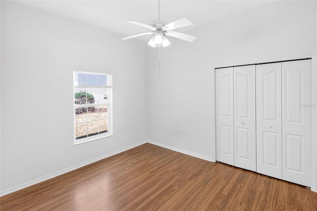 922 SW 88TH STREET, Gainesville, FL 32607