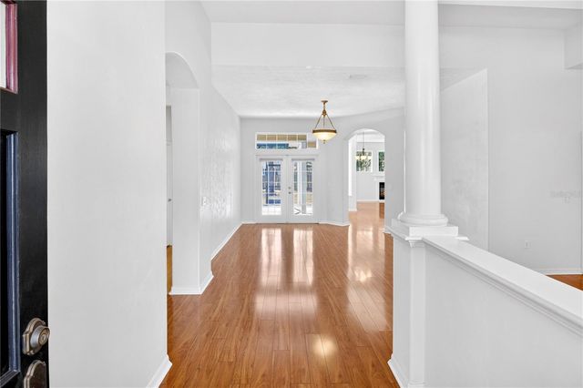 922 SW 88TH STREET, Gainesville, FL 32607