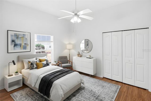 922 SW 88TH STREET, Gainesville, FL 32607