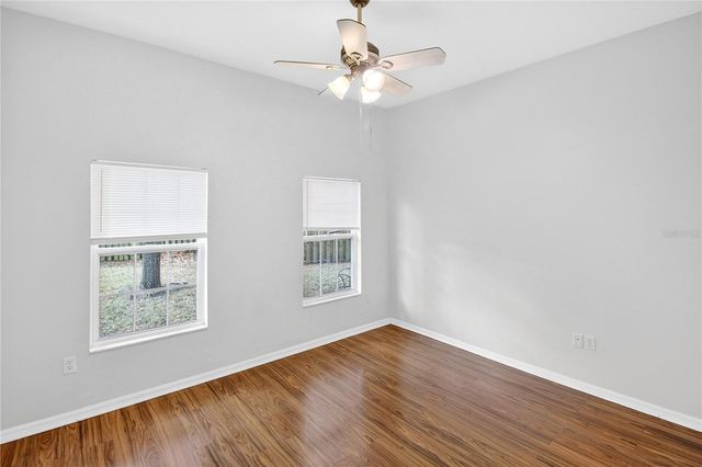 922 SW 88TH STREET, Gainesville, FL 32607