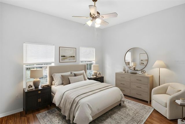 922 SW 88TH STREET, Gainesville, FL 32607