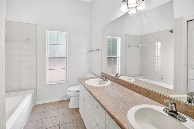 922 SW 88TH STREET, Gainesville, FL 32607