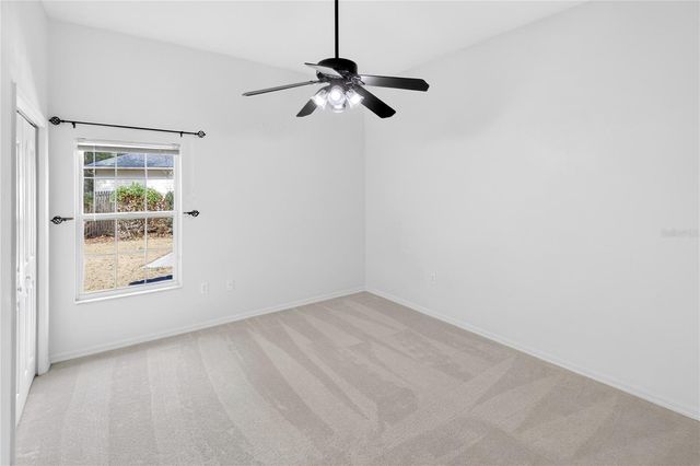 922 SW 88TH STREET, Gainesville, FL 32607