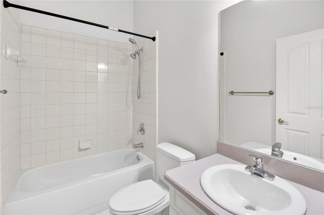 922 SW 88TH STREET, Gainesville, FL 32607