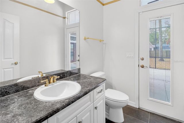 922 SW 88TH STREET, Gainesville, FL 32607