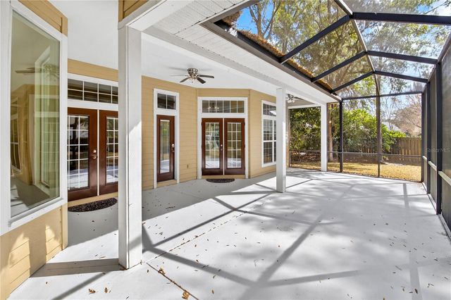 922 SW 88TH STREET, Gainesville, FL 32607