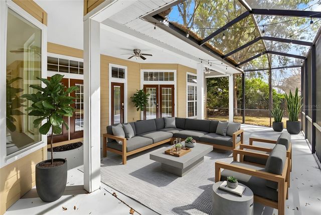 922 SW 88TH STREET, Gainesville, FL 32607