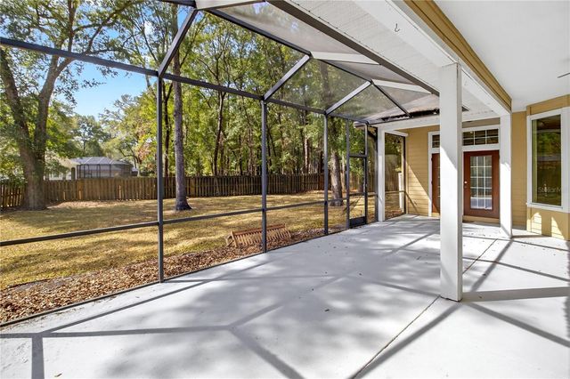 922 SW 88TH STREET, Gainesville, FL 32607