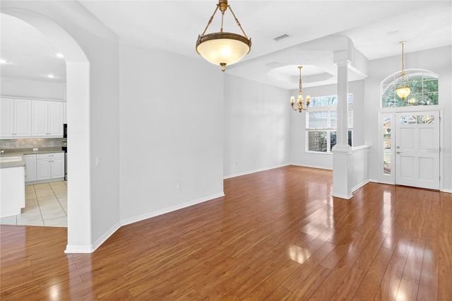 922 SW 88TH STREET, Gainesville, FL 32607