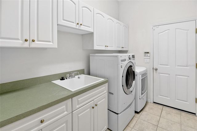 922 SW 88TH STREET, Gainesville, FL 32607