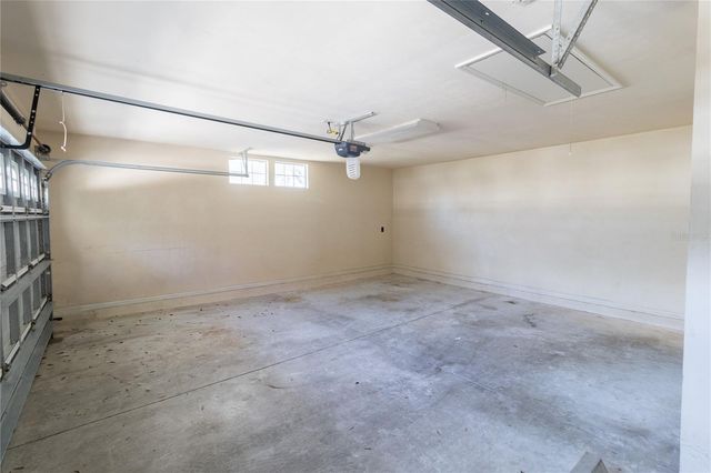 922 SW 88TH STREET, Gainesville, FL 32607