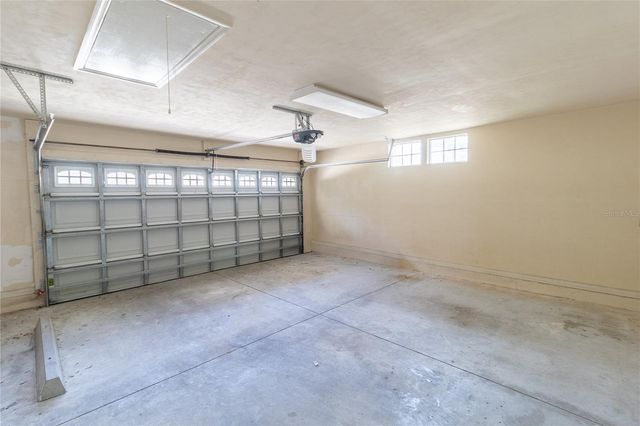 922 SW 88TH STREET, Gainesville, FL 32607