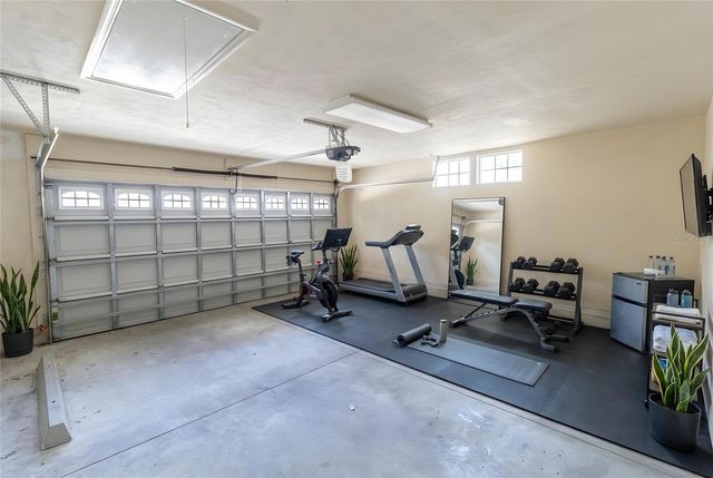 922 SW 88TH STREET, Gainesville, FL 32607