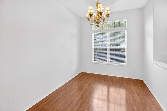 922 SW 88TH STREET, Gainesville, FL 32607