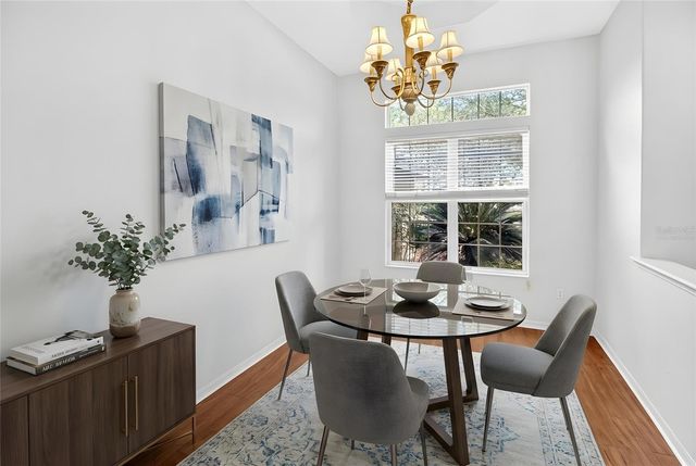 922 SW 88TH STREET, Gainesville, FL 32607