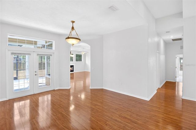 922 SW 88TH STREET, Gainesville, FL 32607