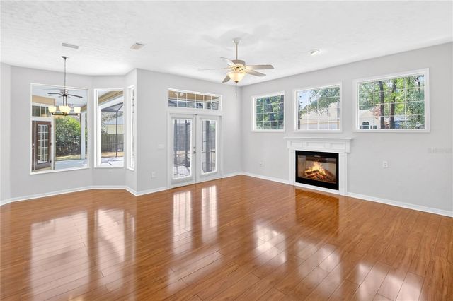 922 SW 88TH STREET, Gainesville, FL 32607