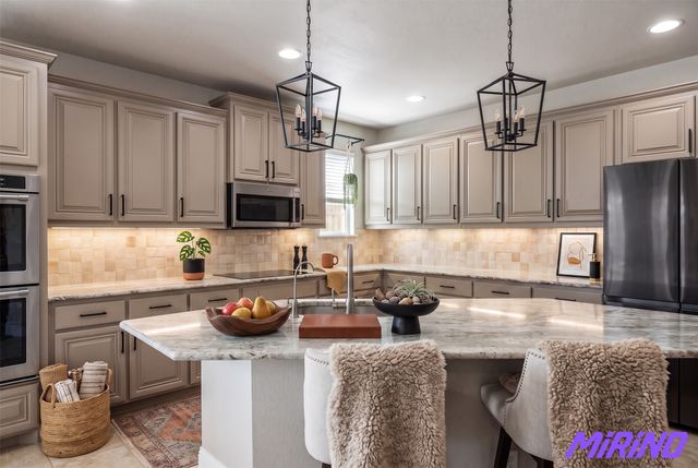11728 Wax Myrtle Trail, Fort Worth, TX 76108