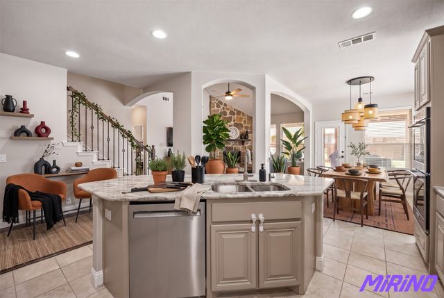 11728 Wax Myrtle Trail, Fort Worth, TX 76108