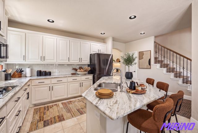 11728 Wax Myrtle Trail, Fort Worth, TX 76108