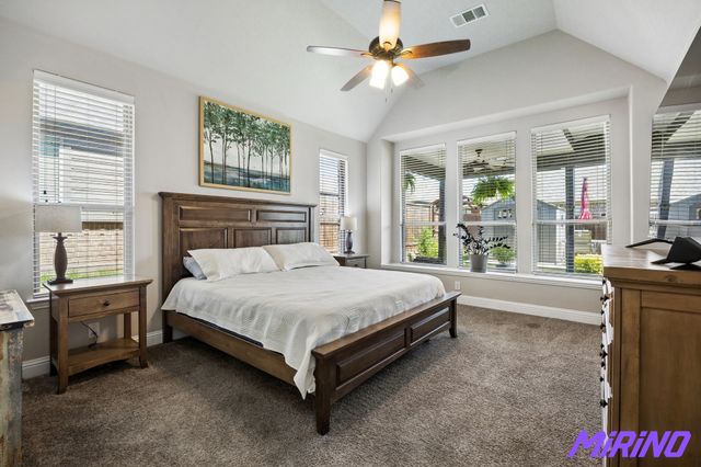 11728 Wax Myrtle Trail, Fort Worth, TX 76108