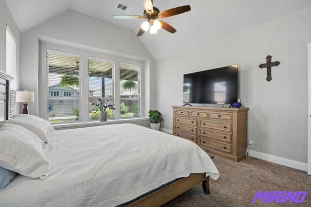 11728 Wax Myrtle Trail, Fort Worth, TX 76108