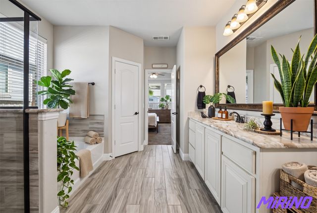 11728 Wax Myrtle Trail, Fort Worth, TX 76108