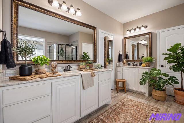 11728 Wax Myrtle Trail, Fort Worth, TX 76108