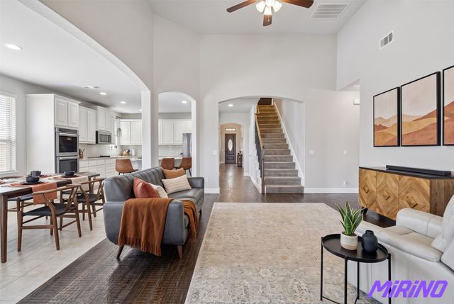 11728 Wax Myrtle Trail, Fort Worth, TX 76108