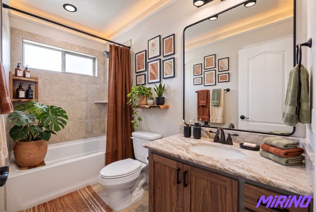 11728 Wax Myrtle Trail, Fort Worth, TX 76108