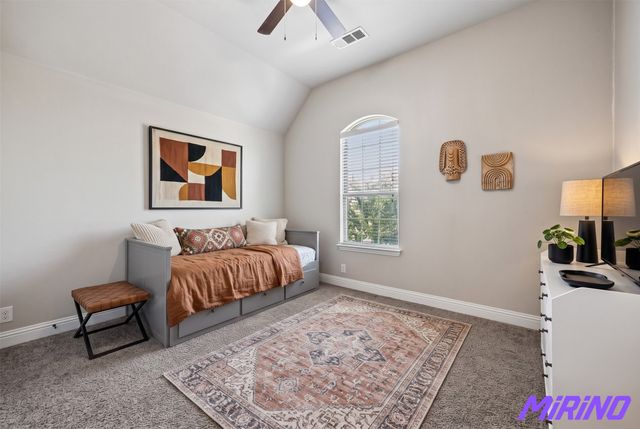 11728 Wax Myrtle Trail, Fort Worth, TX 76108