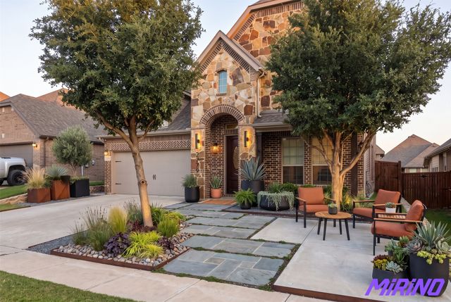 11728 Wax Myrtle Trail, Fort Worth, TX 76108
