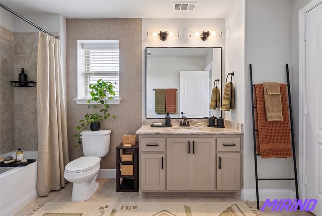 11728 Wax Myrtle Trail, Fort Worth, TX 76108