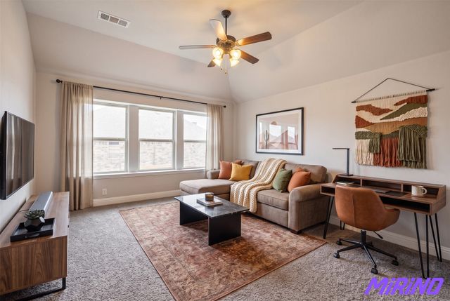 11728 Wax Myrtle Trail, Fort Worth, TX 76108